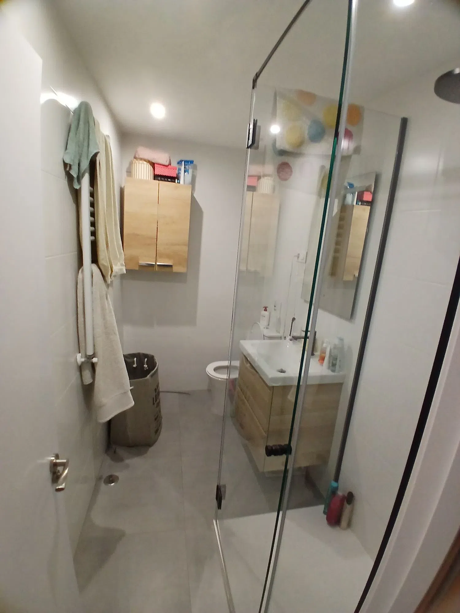 Piso en calle concepcion jeronima, 10 - Foto 17