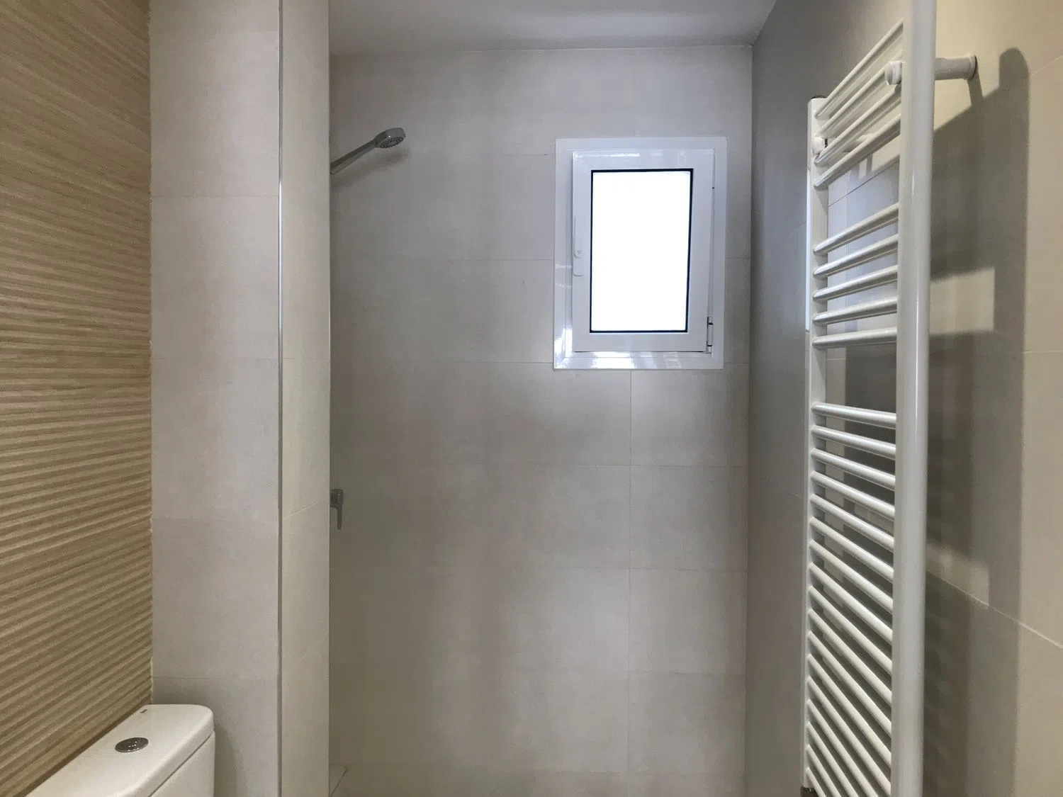 Piso - Foto 10