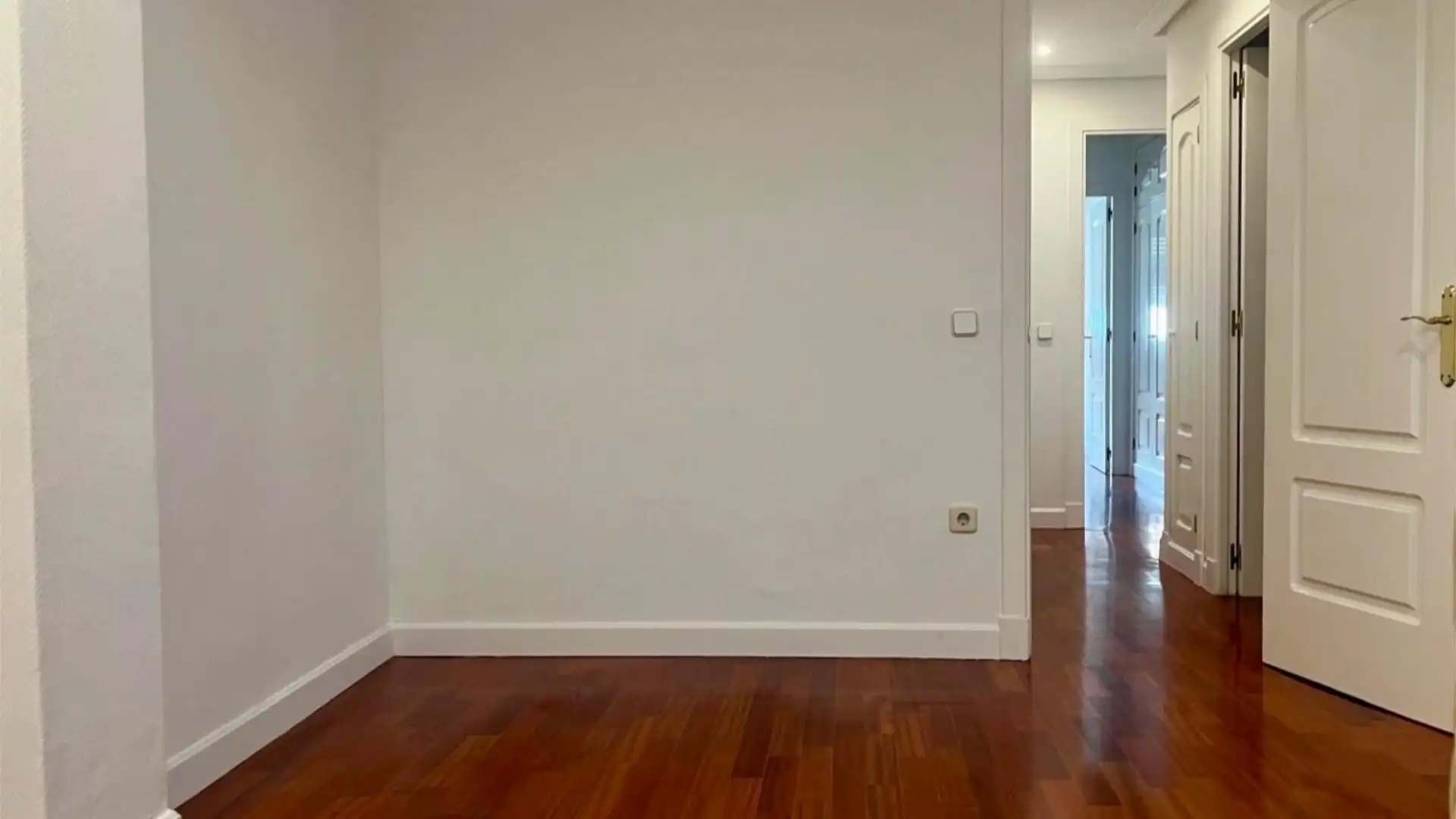 Piso en  Calle de Maldonado 60 - Foto 11