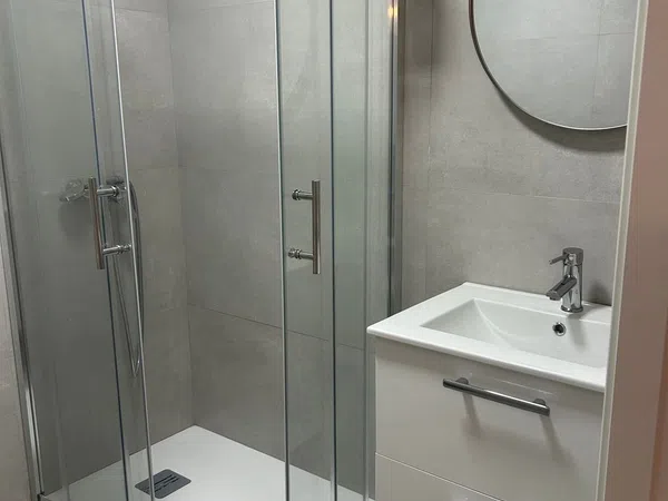 Piso en Nueva Ciudad, Nueva Ciudad - Foto 10