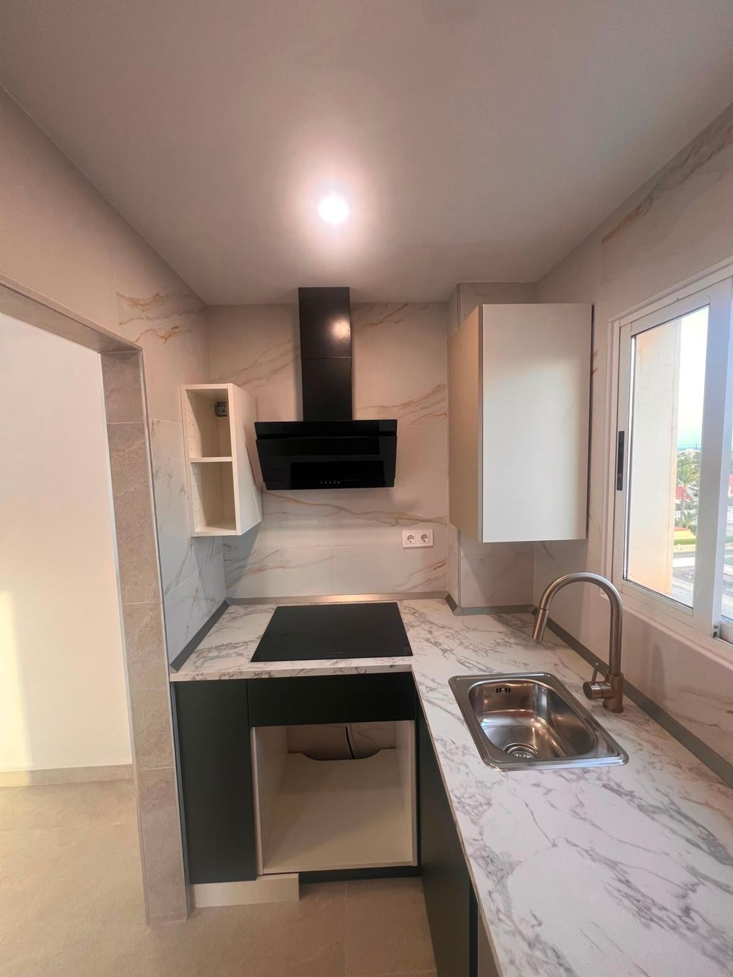 Piso en Calle 9, 88, Nueva Torrevieja - Foto 10