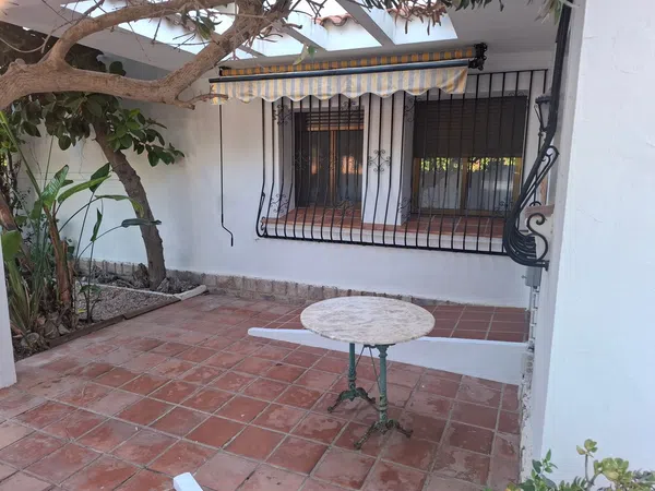 Casa o chalet independiente en Calle Antoni Colomer, 4 - Foto 4