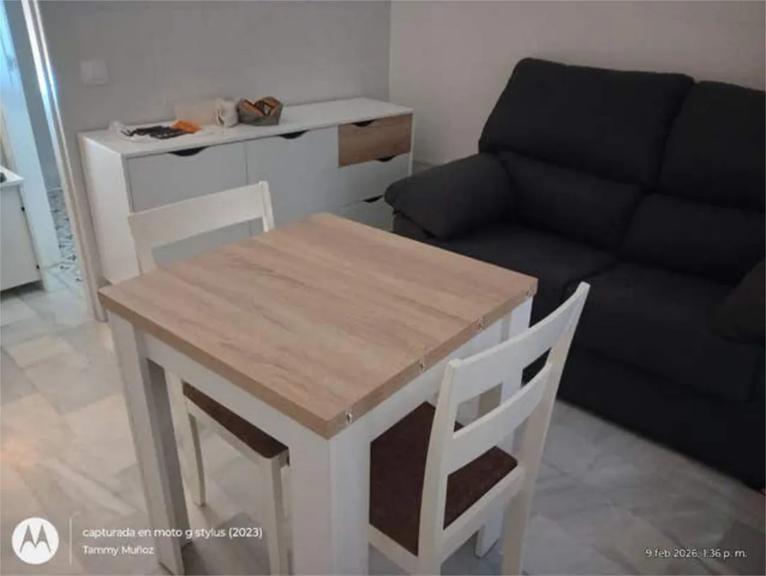 Apartamento en Centro - Foto 9