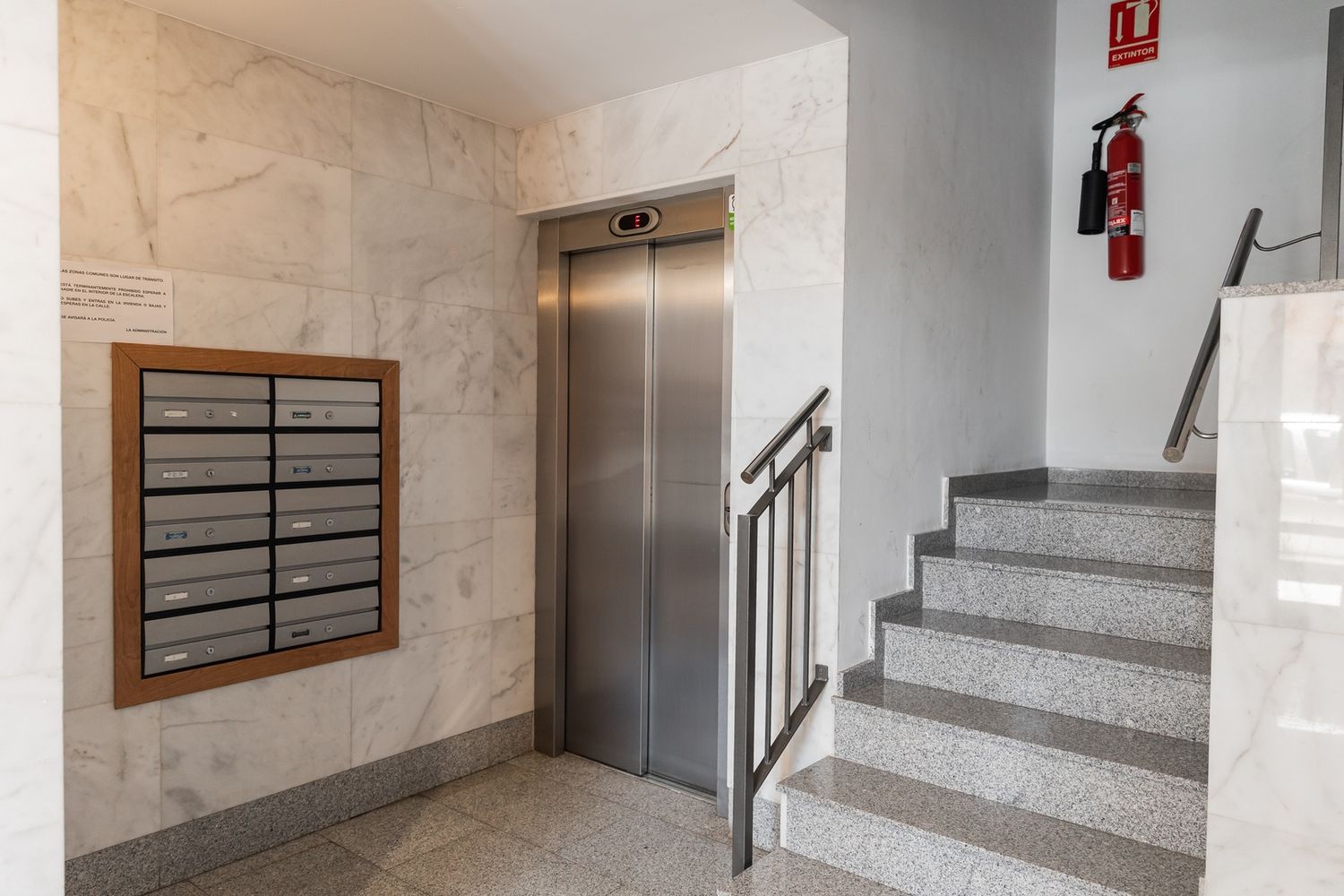 Piso en Barrio Aiora - Foto 29