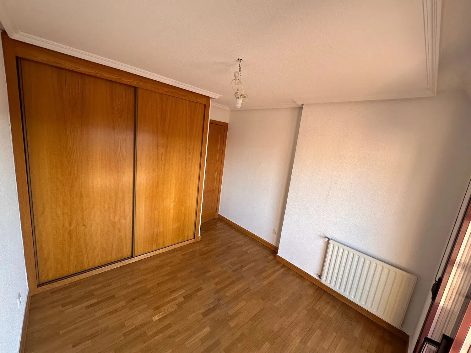 Ático en calle Fornells, 9 - Foto 14