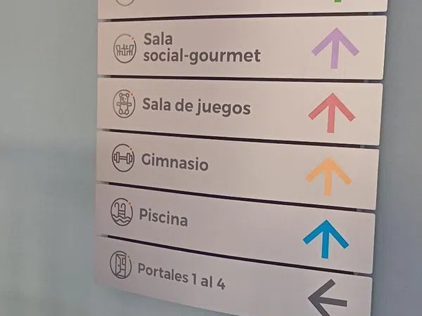 Piso en avenida de las Ciencias, 17 - Foto 26