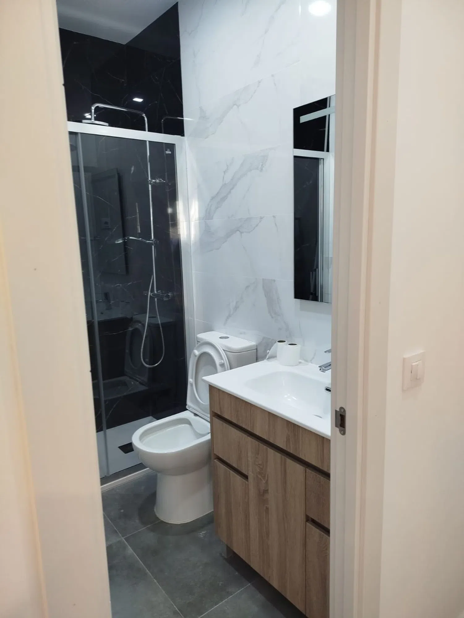 Piso en calle Laín Calvo, 11 - Foto 14