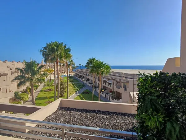 Dúplex en calle El Cano, 9 - Foto 3