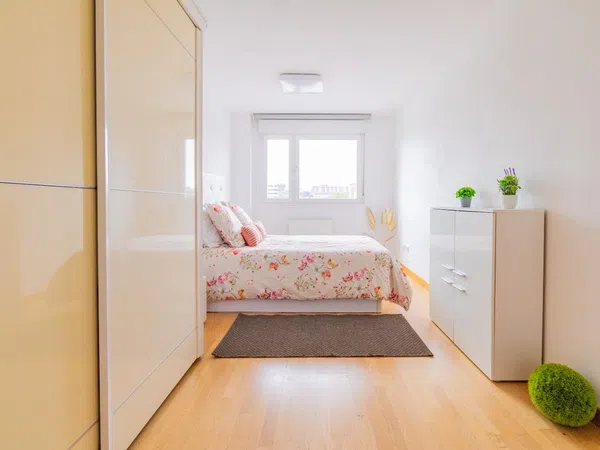 Piso en calle Ferrocarril, 10 - Foto 24