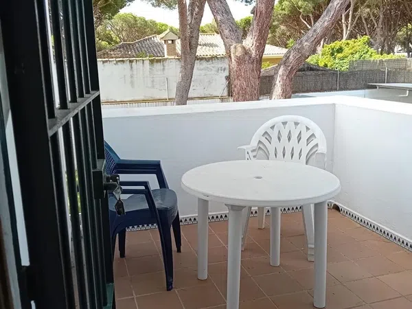 Piso en Urbanizacion Complejo las Quintas, 3, La Barrosa, La Barrosa - Foto 11