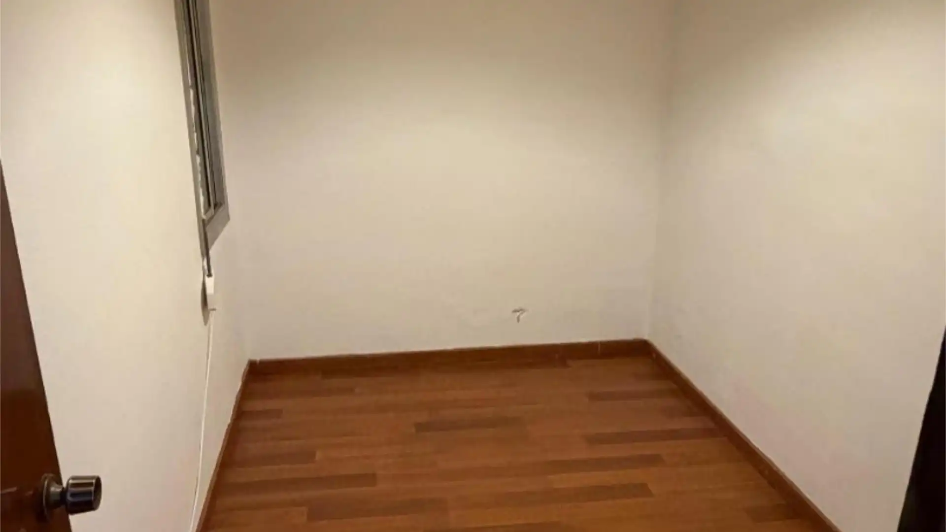 Piso en  Carrer del Carme 90 - Foto 9