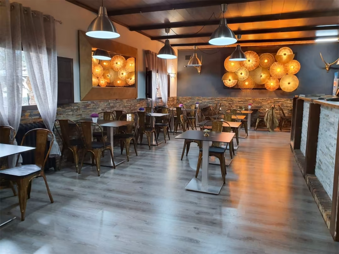 Finca rústica en - Foto 2