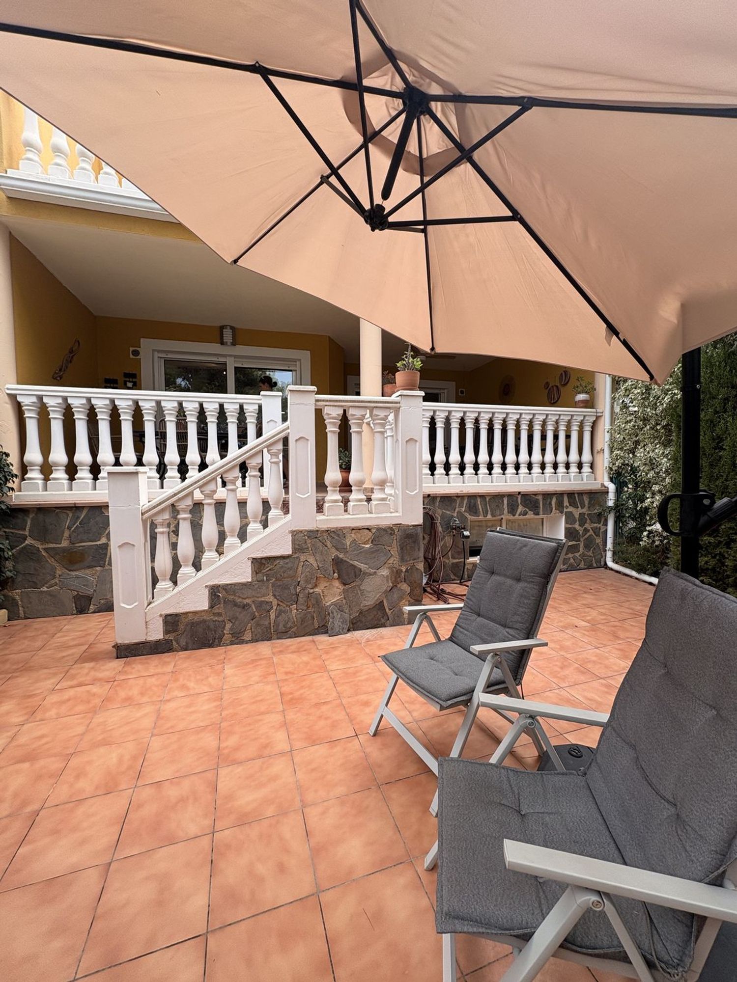 Chalet adosado en Calle Miguel Hernández, 19, Colonia Escandinavia-Cautivador, Colonia Escandinavia-Cautivador - Foto 6