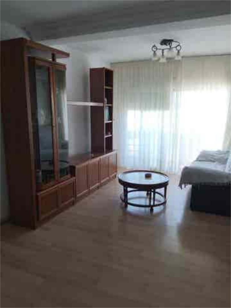 Piso en Santa Rosa - Foto 2