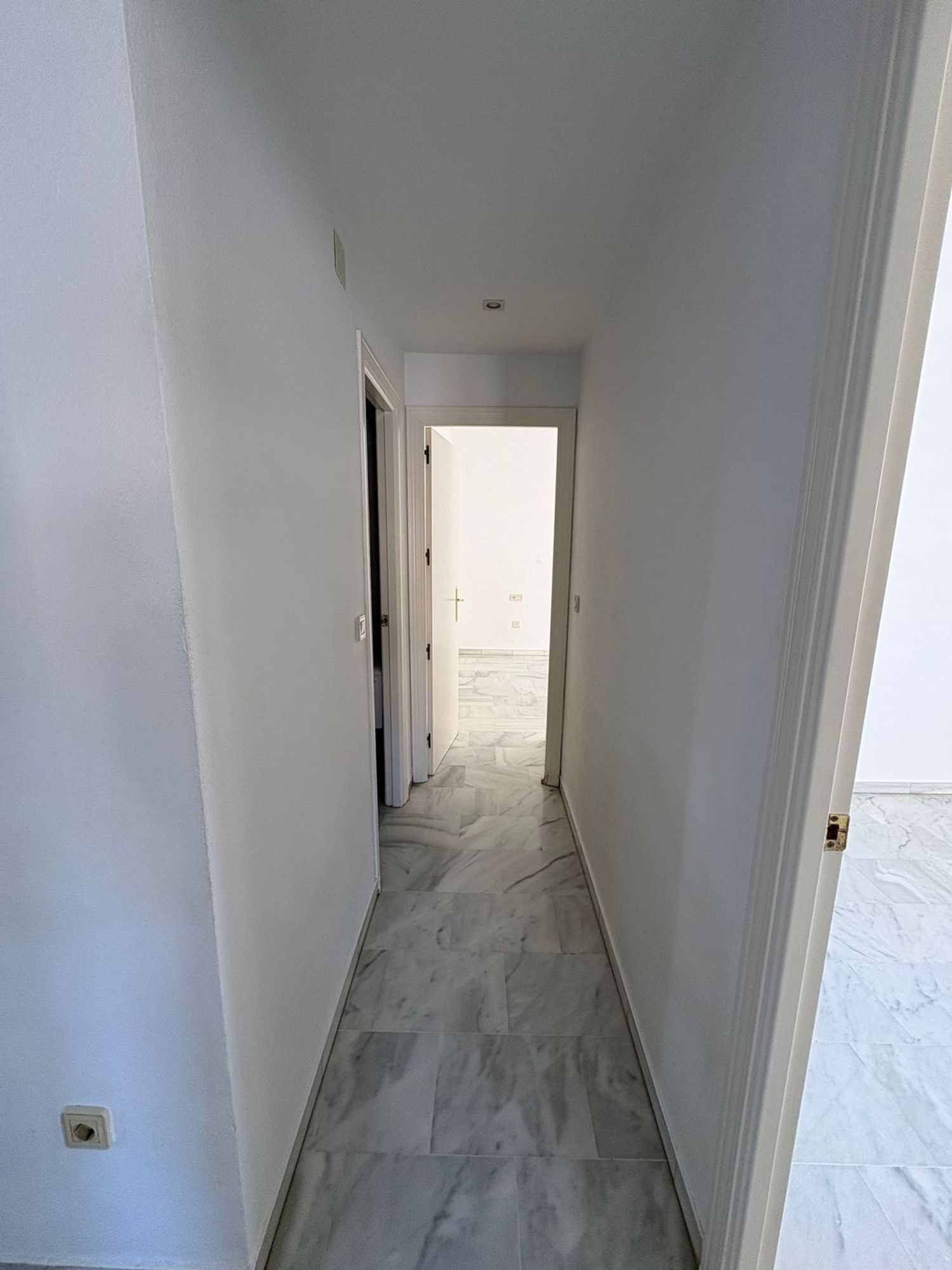 Piso en Calle Altozano, 1, Santa Eufemia, Santa Eufemia - Foto 20