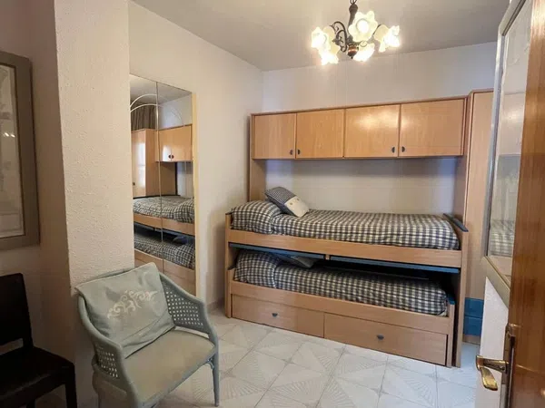Casa de pueblo en Calle Barrio Alto, 166 - Foto 10