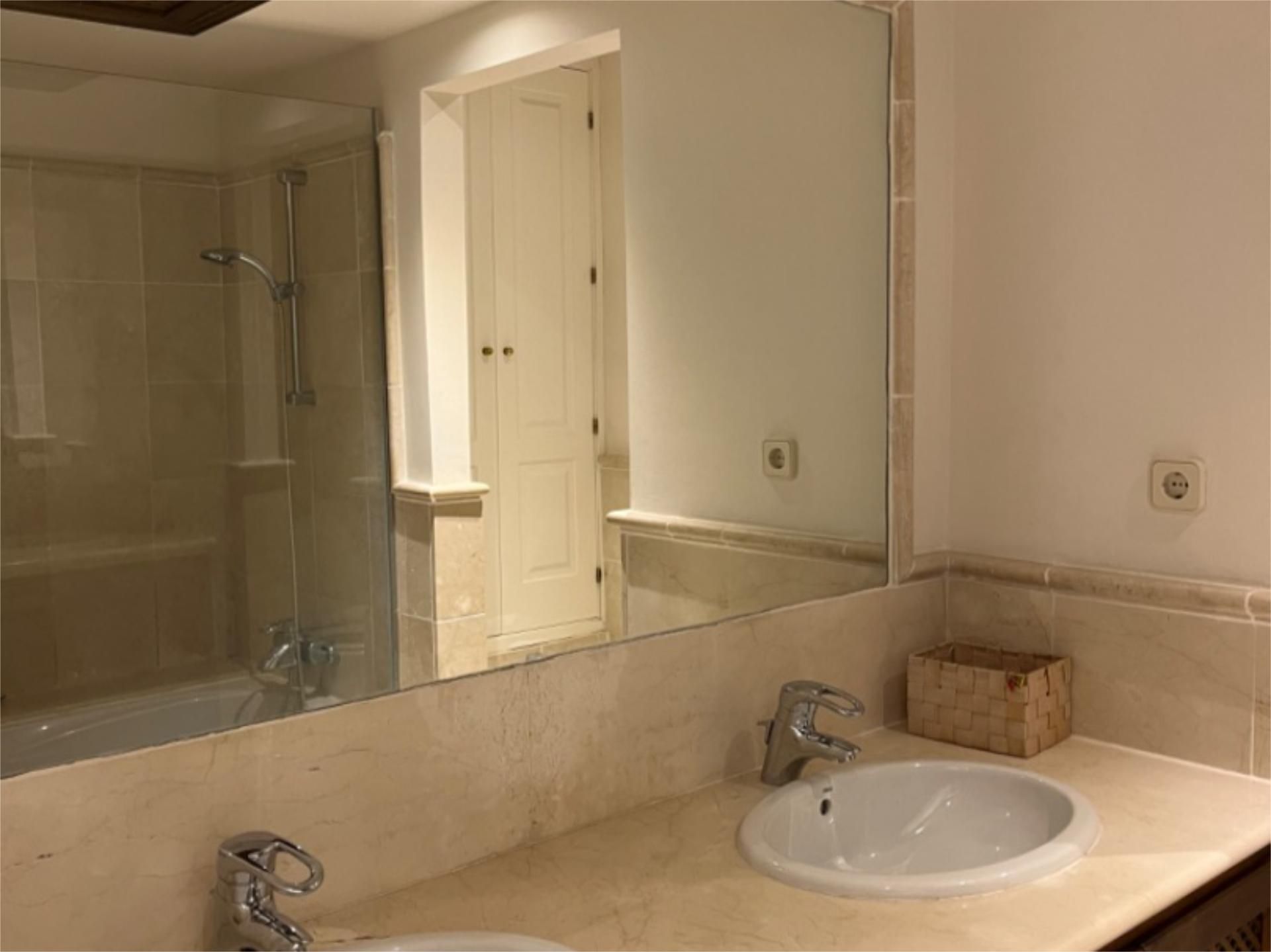 Piso en  Calle Incosol 52 - Foto 9