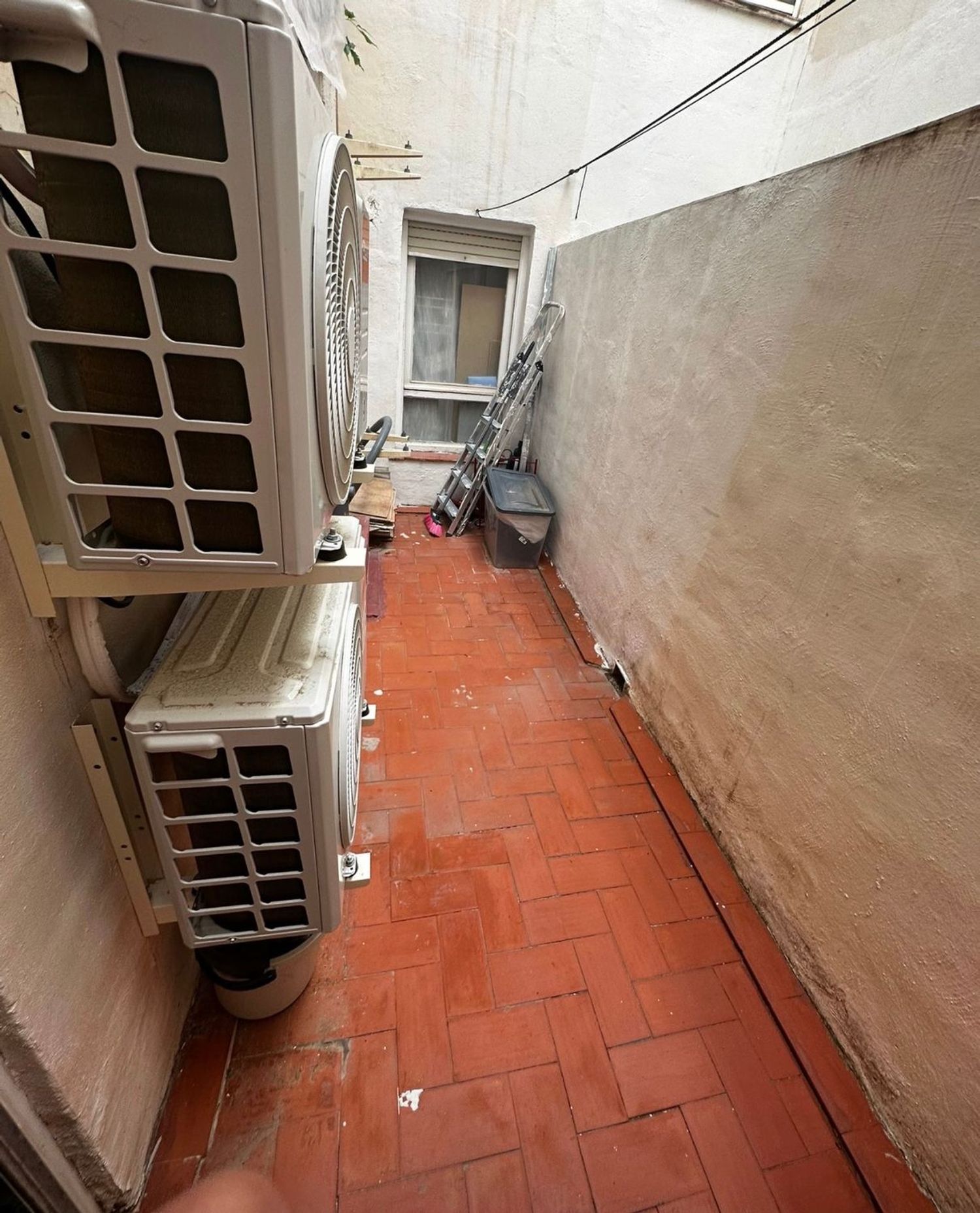 Piso en Calle Pintor Gisbert, 55 - Foto 9