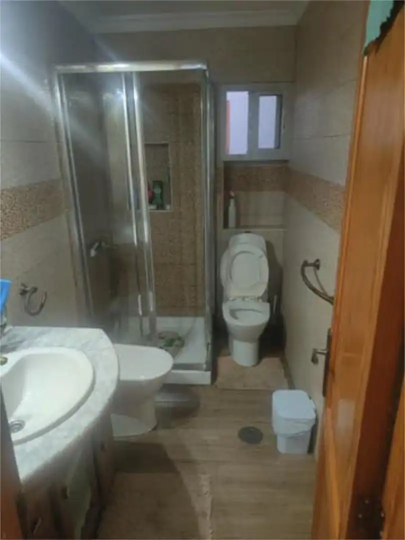 Piso en Zárate - Foto 3