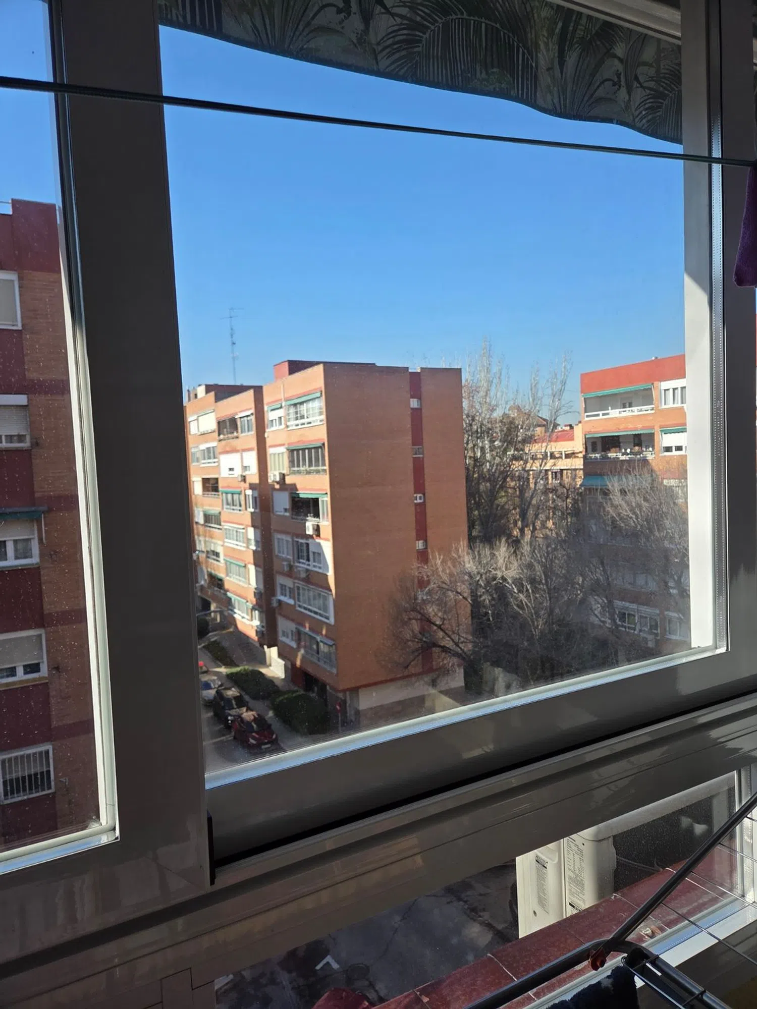 Piso en Paredes de Nava, 13 - Foto 17