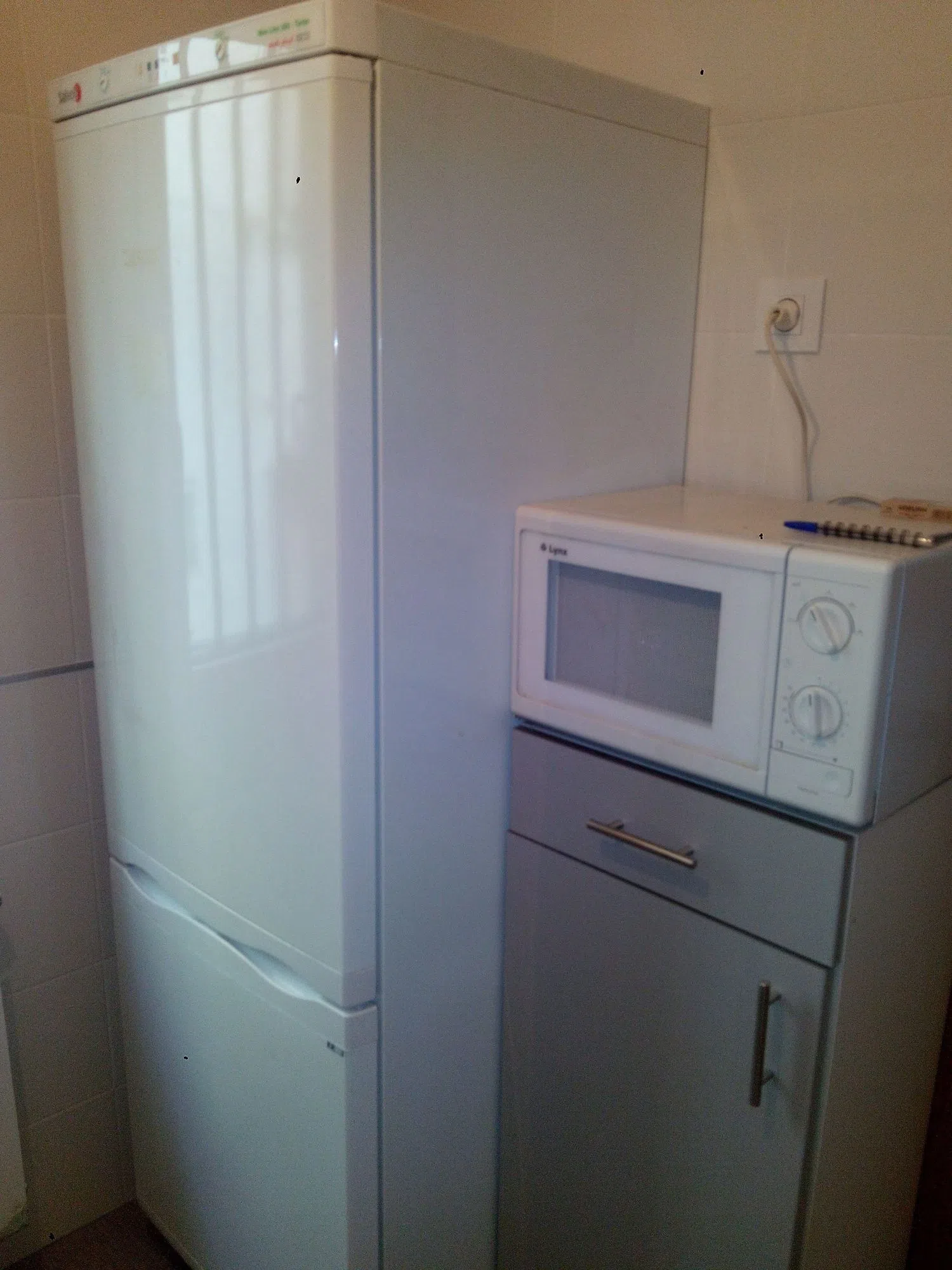 Piso en avenida del doctor garcía tapia, 88 - Foto 7