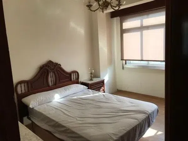 Piso en Avenida dos Mallos, 65, Os Mallos, Os Mallos - Foto 4