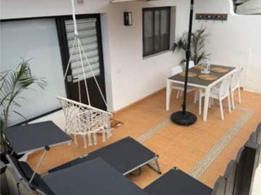 Apartamento en Corralejo - Foto 3