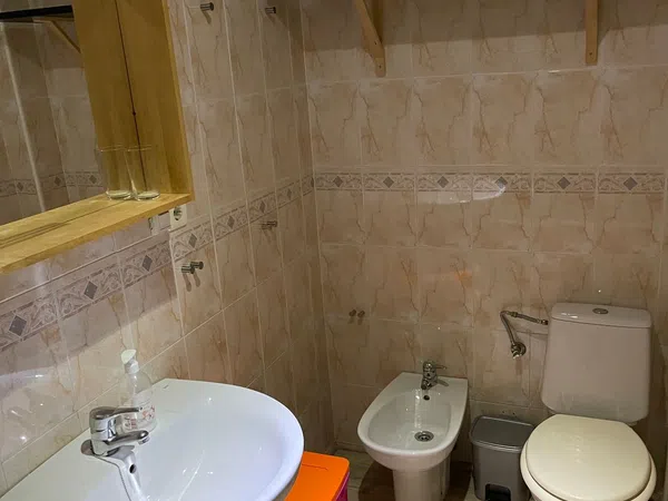 Piso en Calle Hermes, 2, El Consul - El Romeral - Foto 3