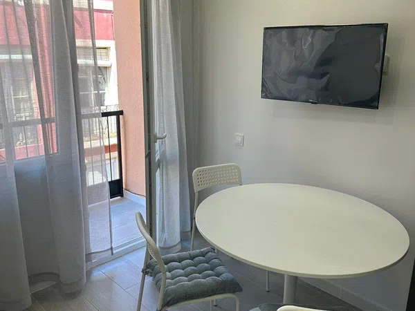 Piso en calle Teniente Llorca, 22 - Foto 2