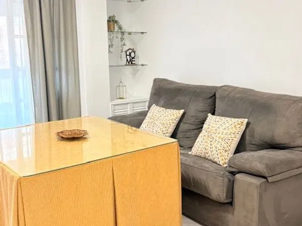 Piso en calle de León XIII, 19 - Foto 5