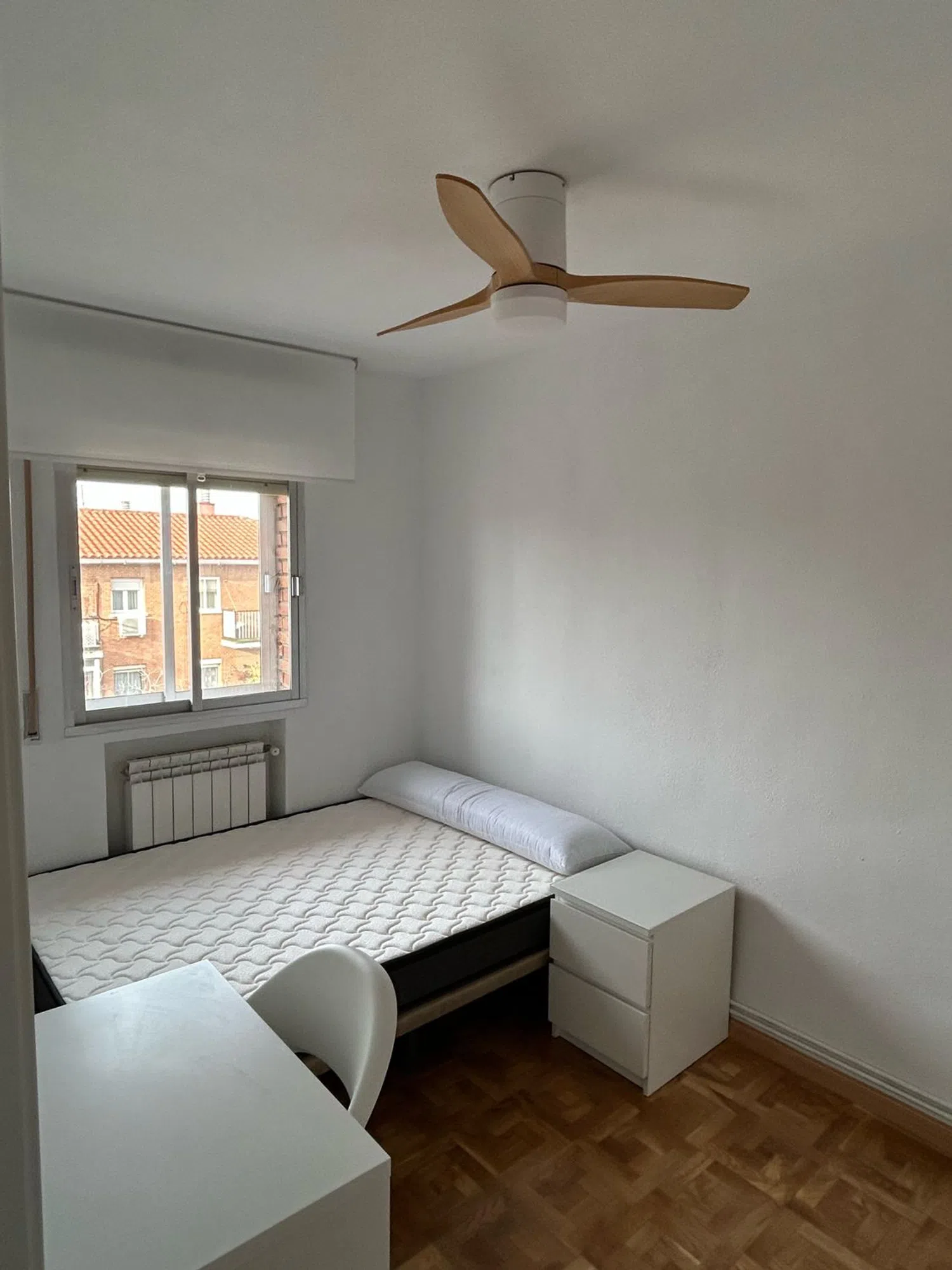 Piso en calle de Luis Ruiz, 73 - Foto 12