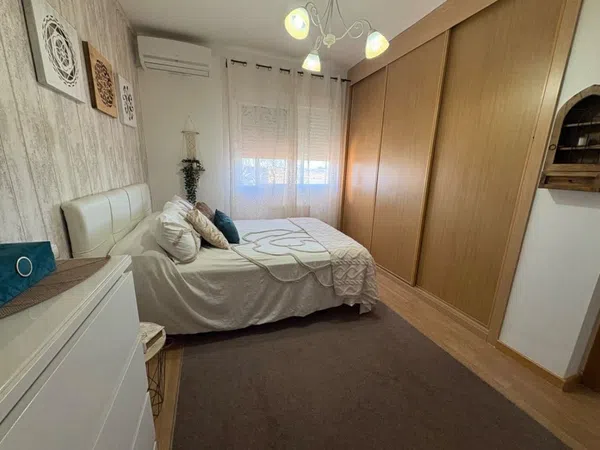 Chalet pareado en Calle Luis de Góngora, 50 - Foto 19