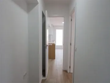 Piso en  Carrer de Ciril Amorós 28 - Foto 7