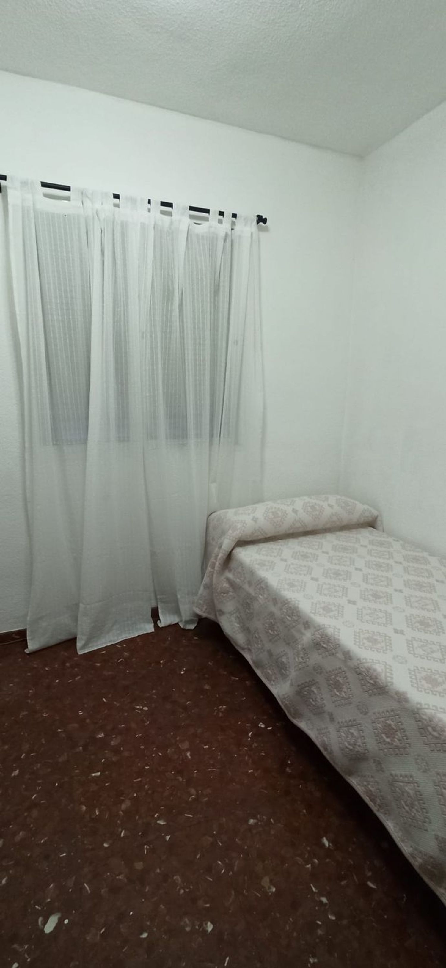 Piso en Calle Jonas, 5, Olletas - Sierra Blanquilla - Foto 11