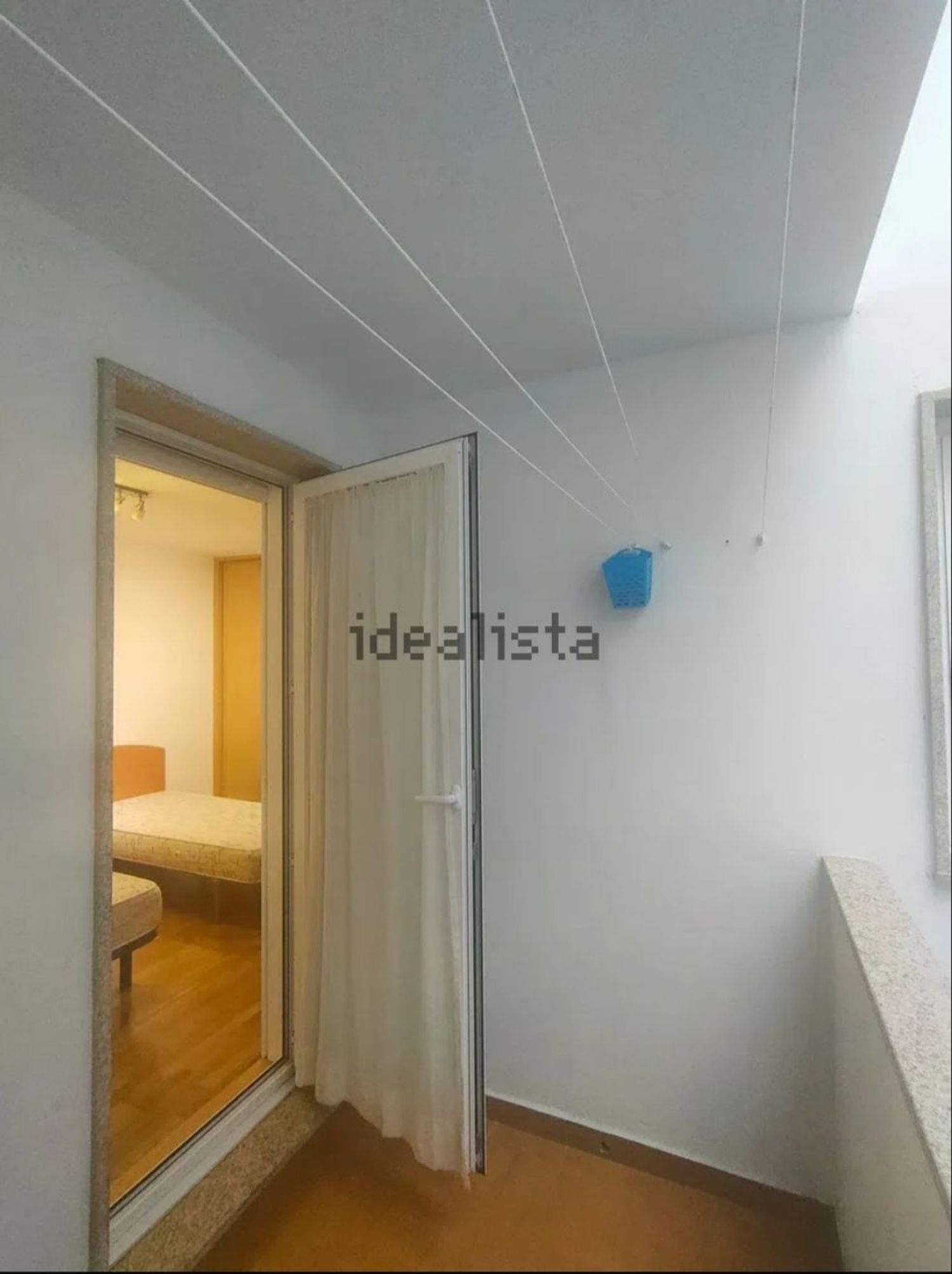 Piso en Calle Agrelo, 10, Bertamirans, Bertamirans - Foto 33