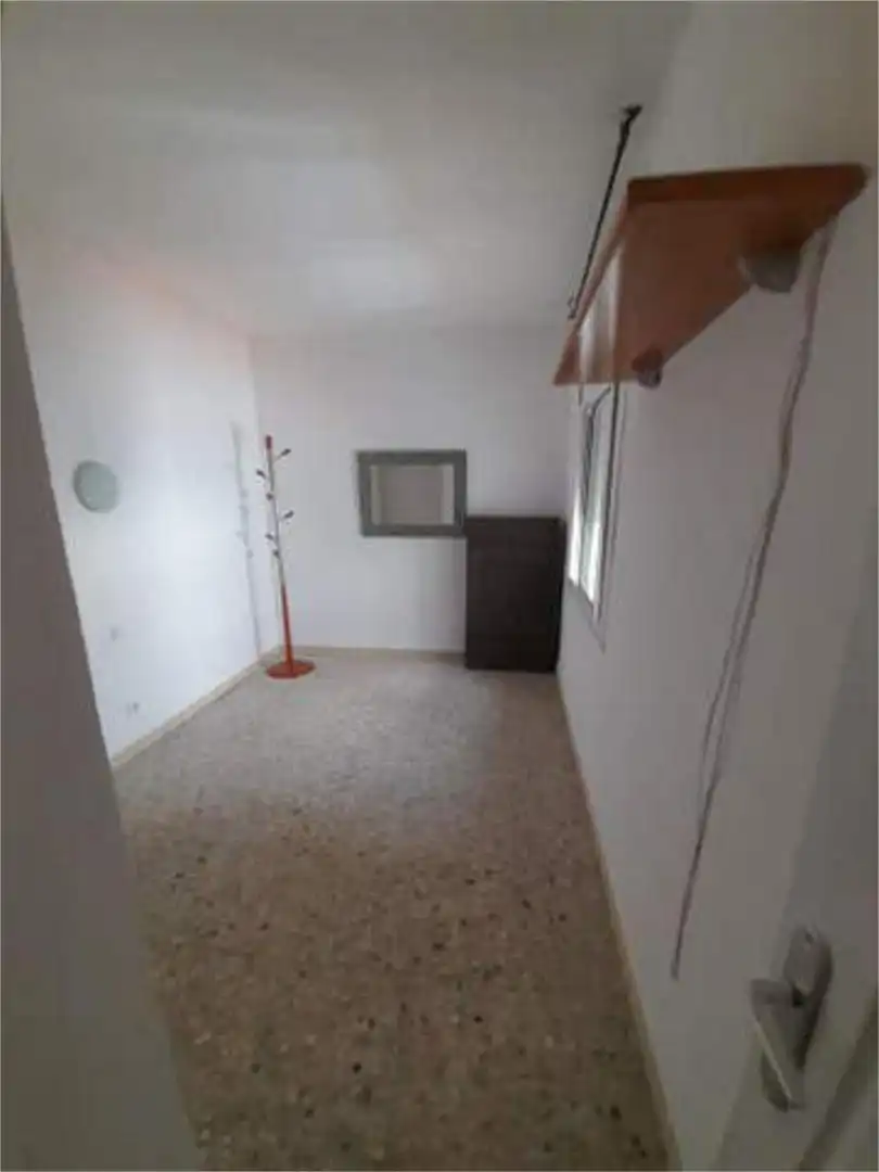 Piso en SALAMANCA (BÉJAR) Calle Alojería - Foto 6