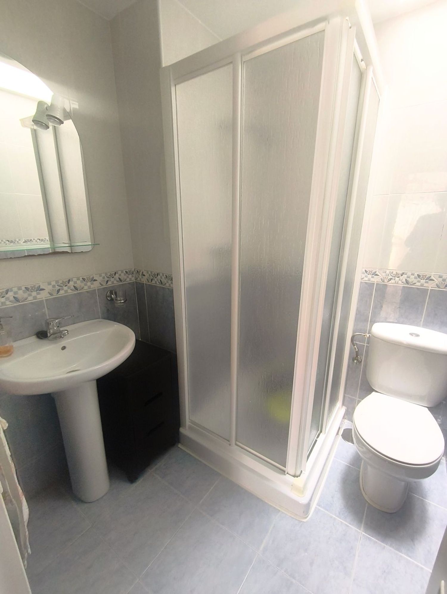 Ático en Urbanizacion las Huertas, 4 - Foto 12
