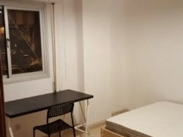 Piso en Camino de Antequera - Foto 4