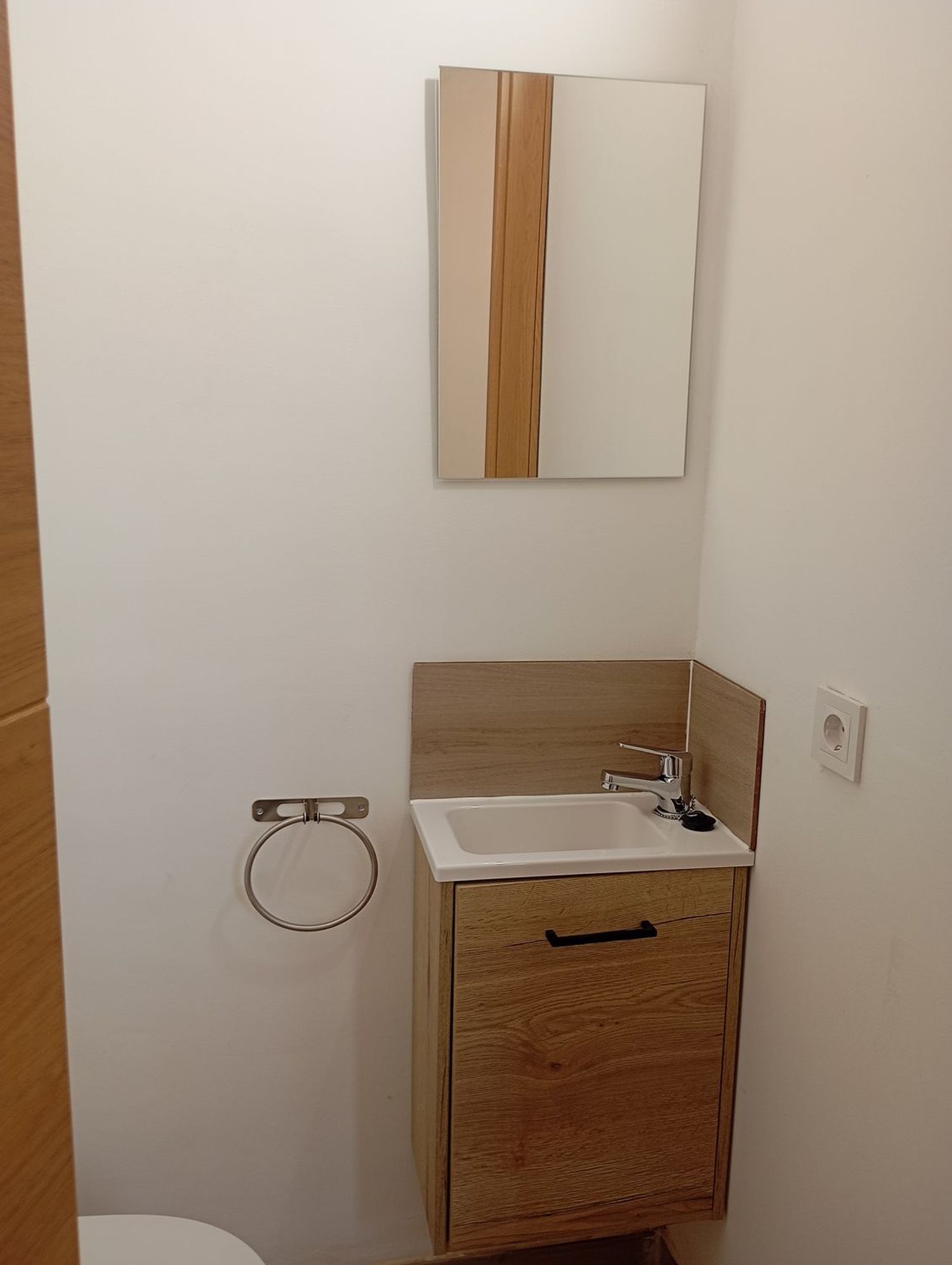Piso en Avenida de Alemania, 40, Centro, Centro - Foto 28