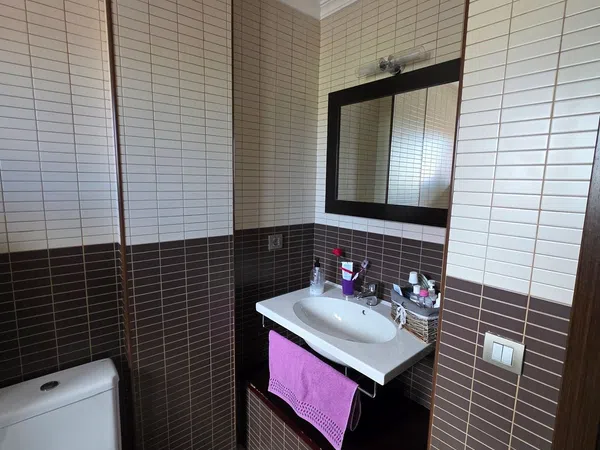 Chalet pareado en Via Lactea, 19 - Foto 11