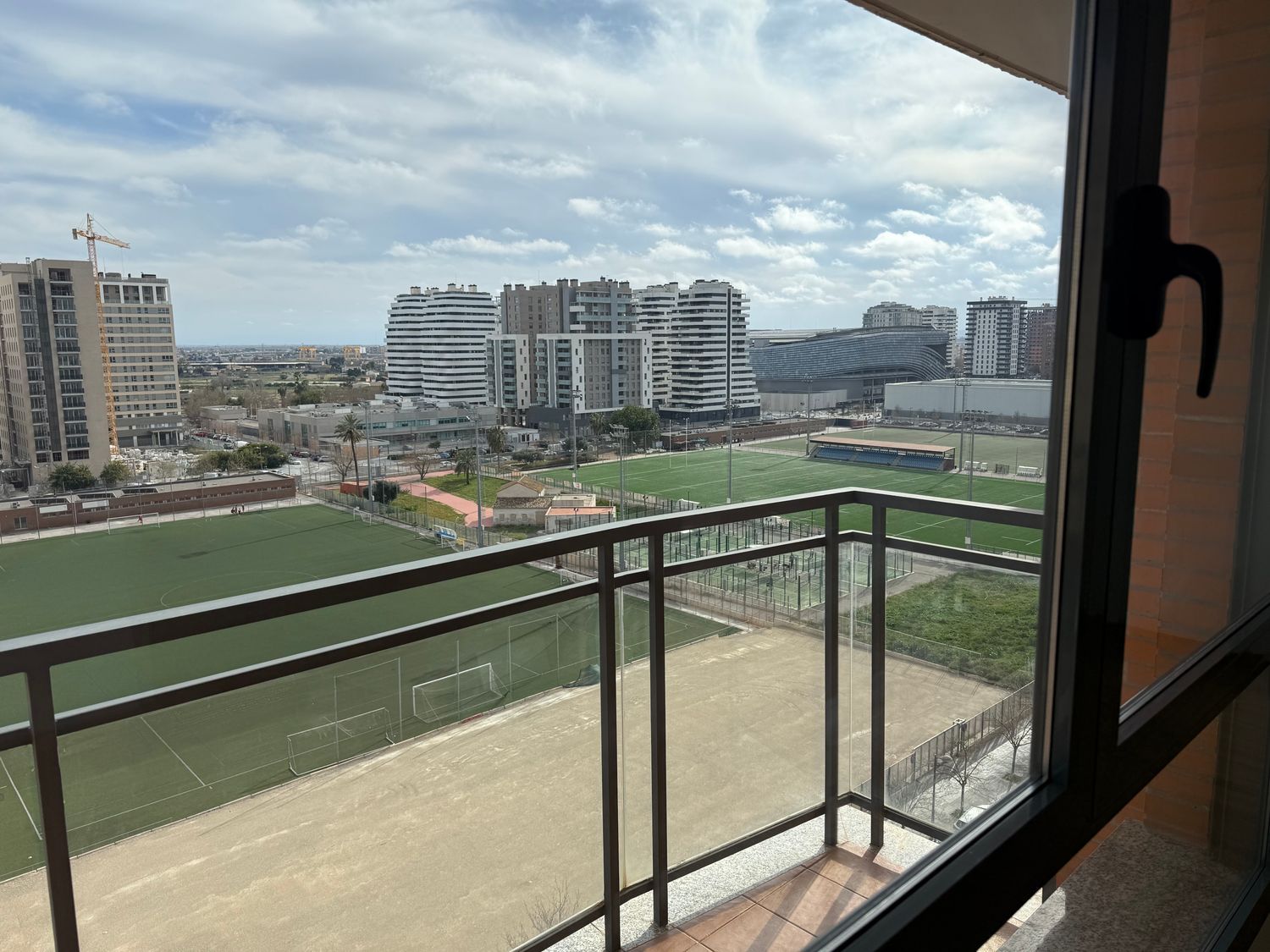 Piso en calle Juan Ribera Berenguer, 5 - Foto 18