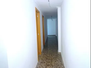 Piso en  Carrer Cervantes 1 - Foto 3