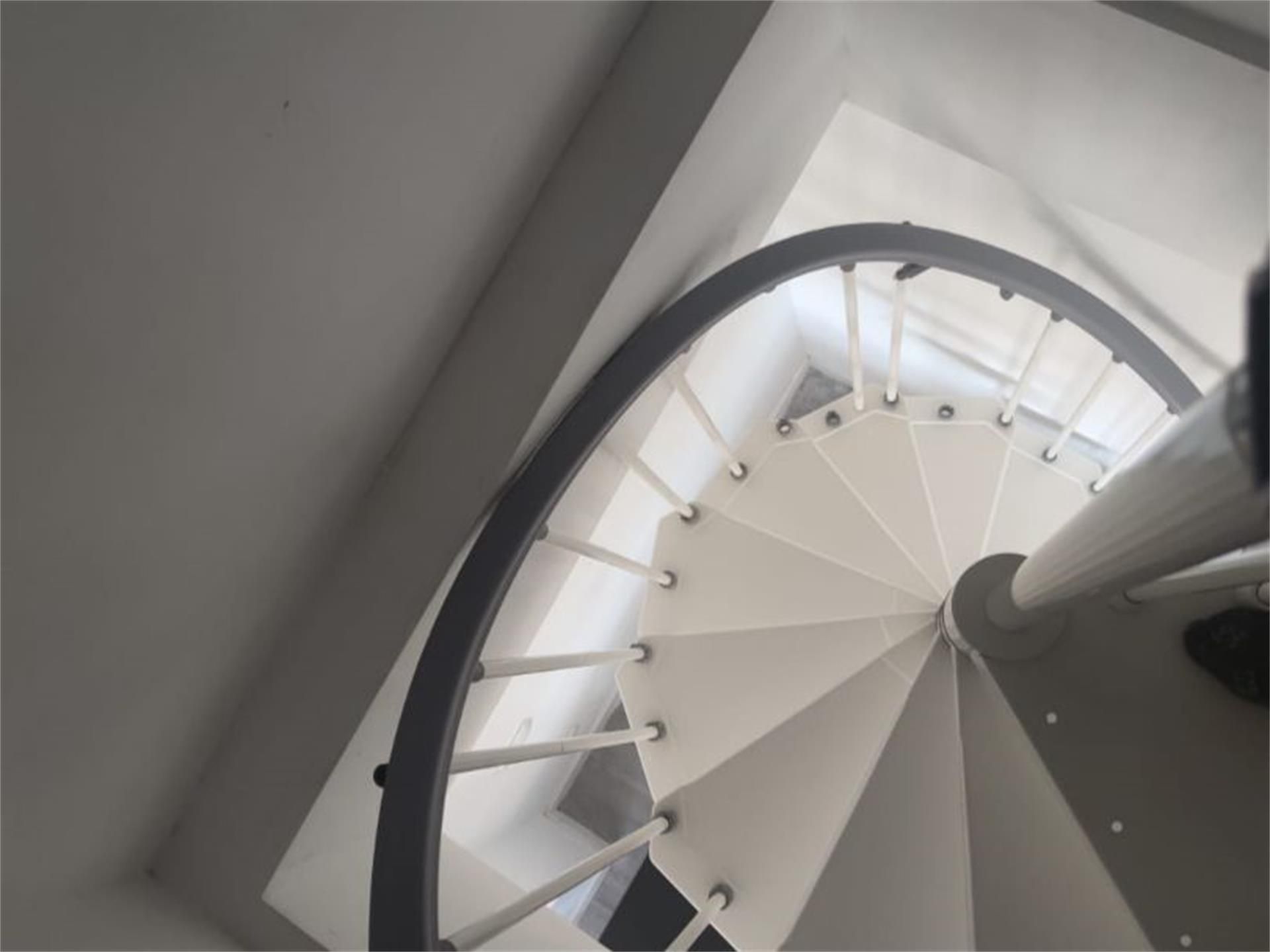 Ático en  Calle Borneo - Foto 7