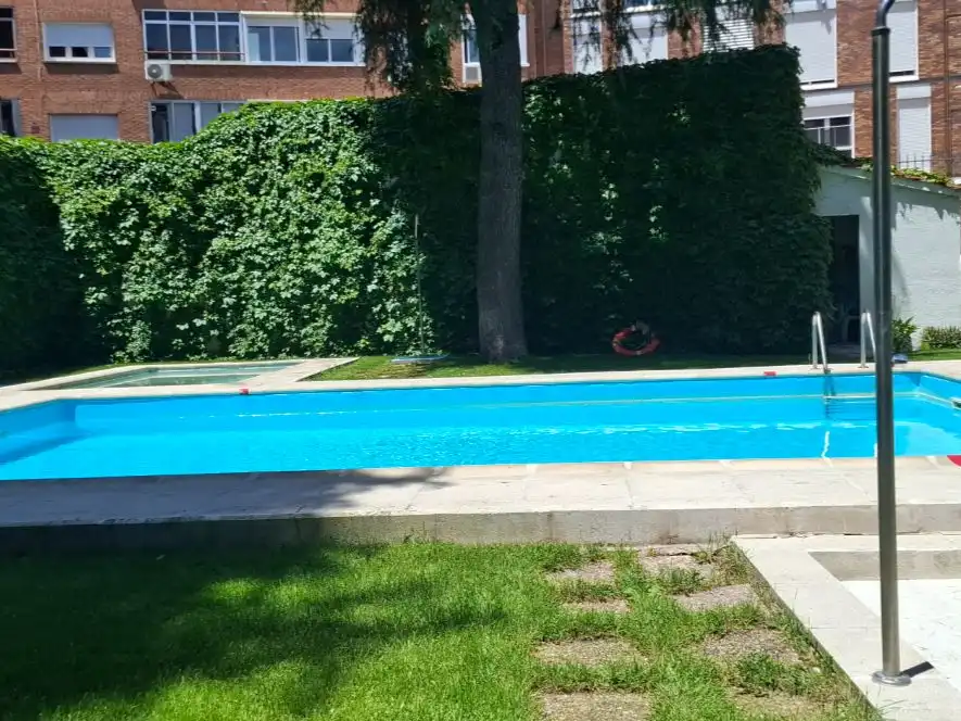 Piso en  Avenida de la Coruña 58 - Foto 11