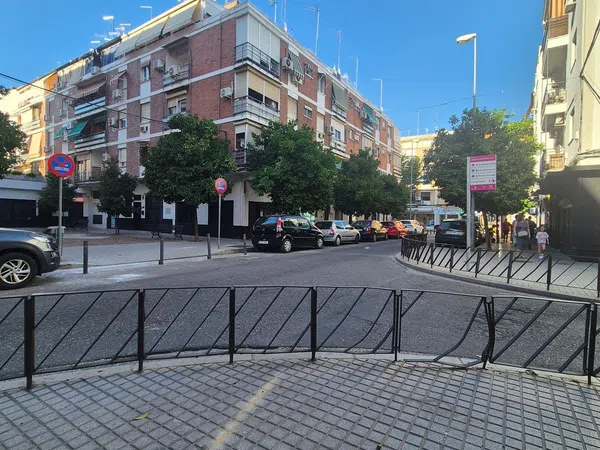 Piso en Calle Platero Repiso, La Viñuela - Foto 40