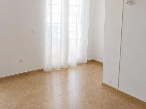 Chalet pareado en Calle s/n - Foto 11