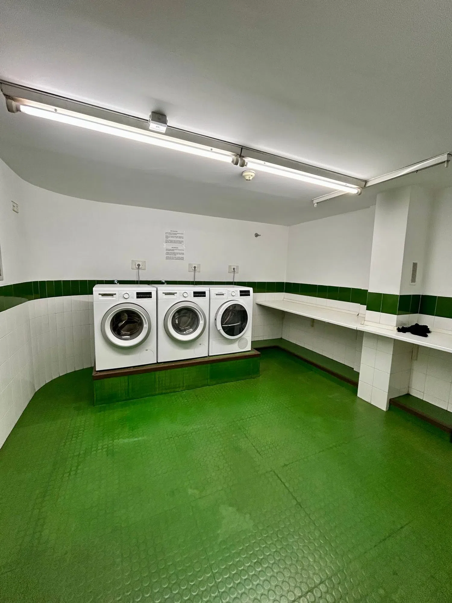 Estudio en calle de Don Ramón de la Cruz, 62 - Foto 20