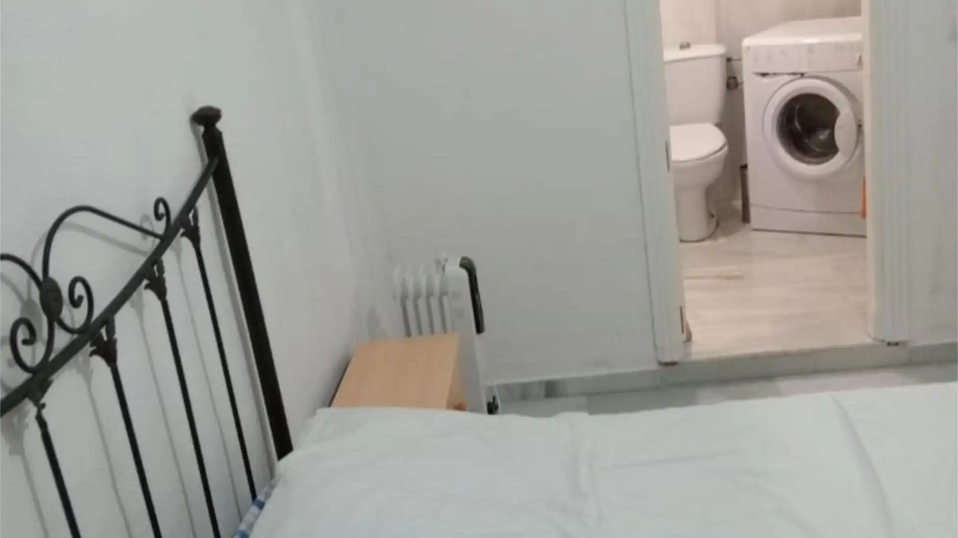 Piso en  Calle Sidney 2 - Foto 8