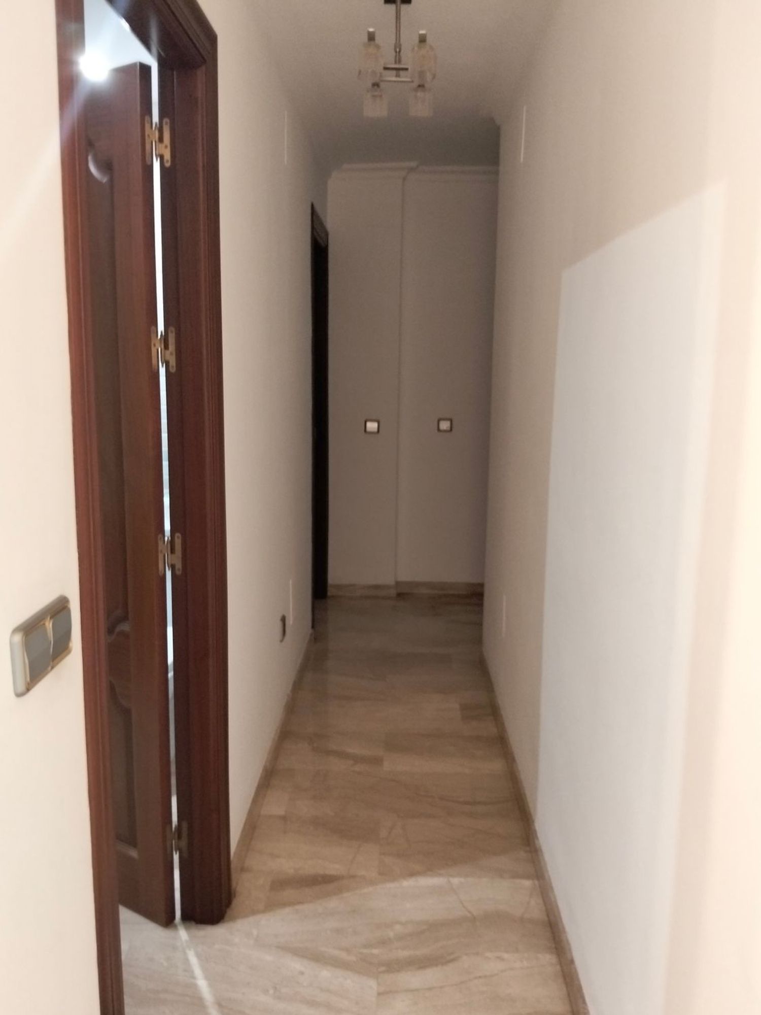 Piso en Perchel norte - Foto 14