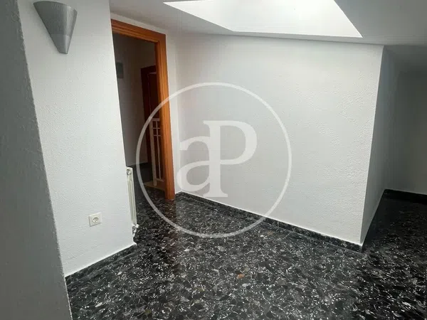 Piso en Calle de l'Illa Cabrera, Malilla - Foto 15